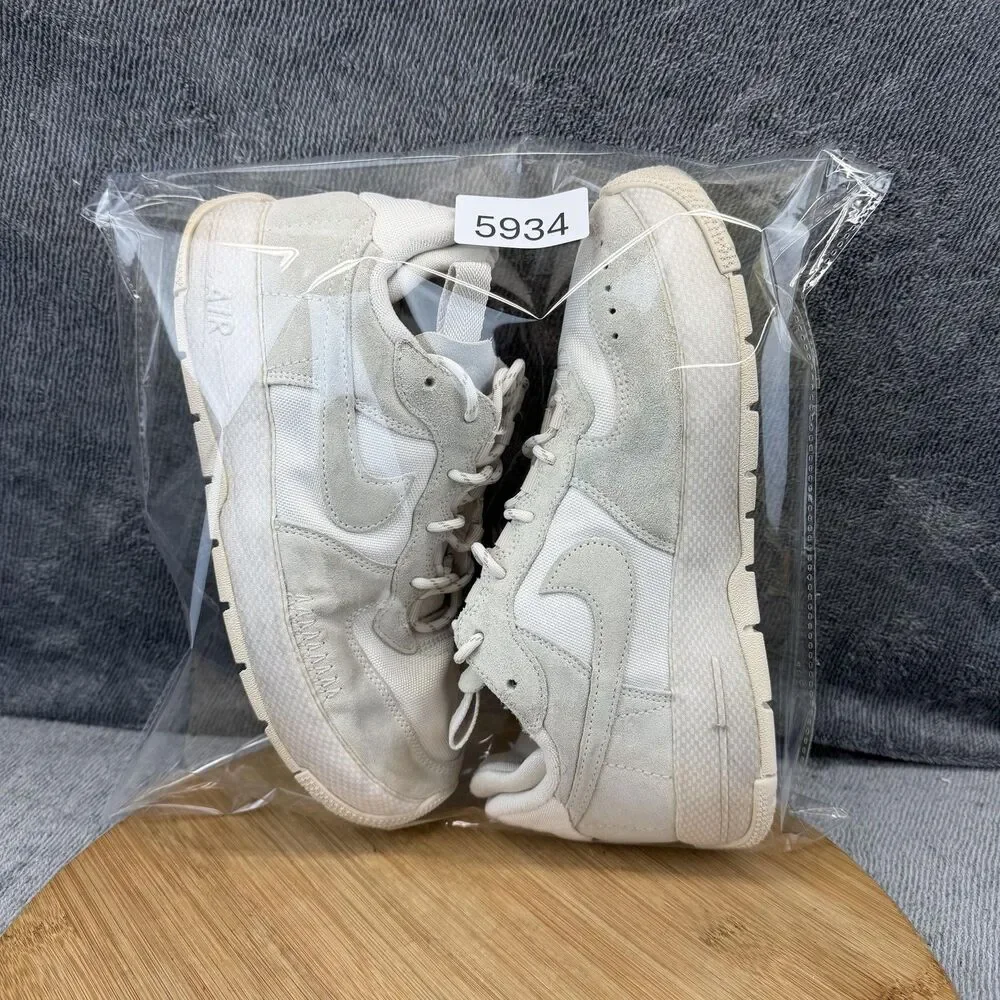Nike air shoes